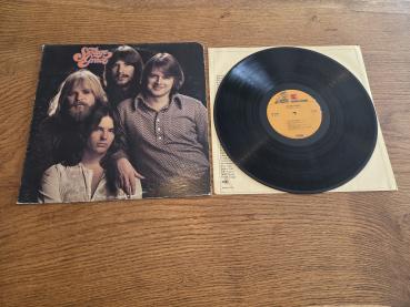 Savage Grace – Savage Grace 1970 Reprise Records – RS 6399 US Pressung VG+/VG